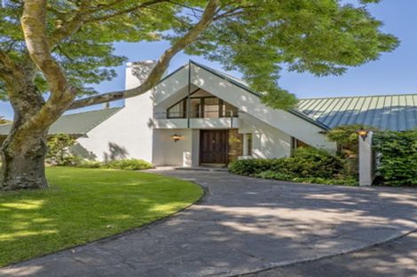 Photo of property in 13 Avoca Place, Darfield, 7510