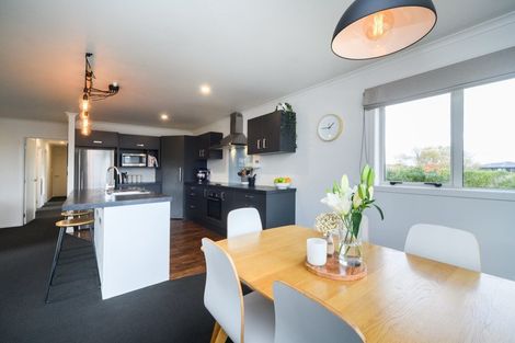 Photo of property in 15 Wapiti Avenue, Feilding, 4775