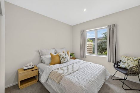 Photo of property in 15 Saint Peters Close, Woolston, Christchurch, 8062