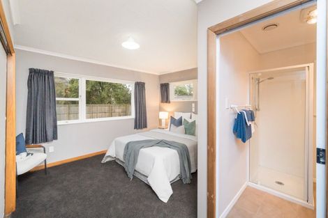 Photo of property in 9 Tern Place, Hokowhitu, Palmerston North, 4410