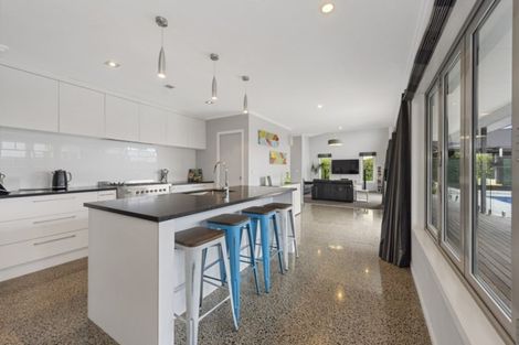 Photo of property in 1801 River Road, Flagstaff, Hamilton, 3210