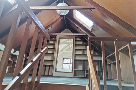 Photo of property in 156 Oira Road, Karaka, Drury, 2578