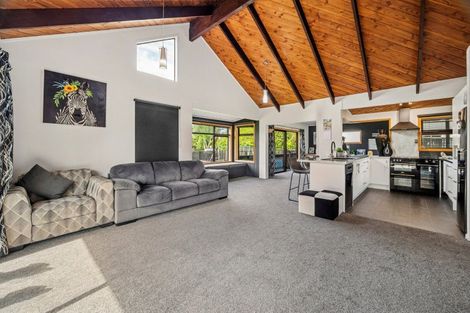 Photo of property in 11 Streamdale Place, Ngongotaha, Rotorua, 3010