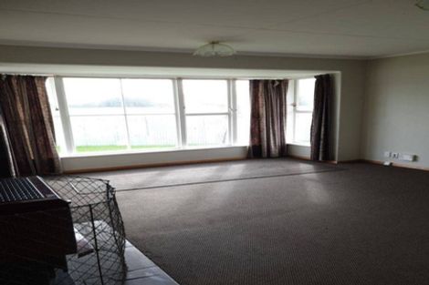 Photo of property in 58 Humber Place, Clifton, Invercargill, 9812