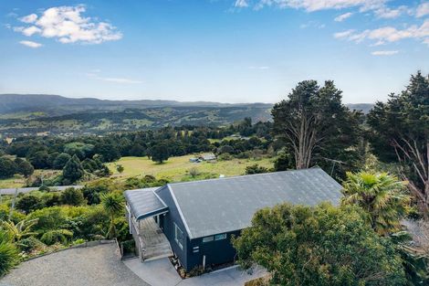 Photo of property in 27 Settlers Way, Okaihau, 0475