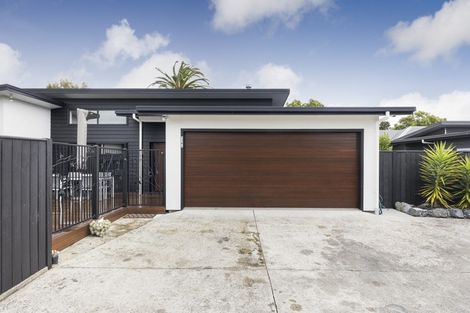 Photo of property in 116a Roy Street, Palmerston North, 4410