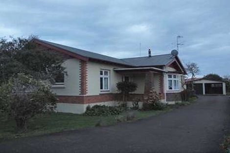Photo of property in 50 Avenal Street, Avenal, Invercargill, 9810