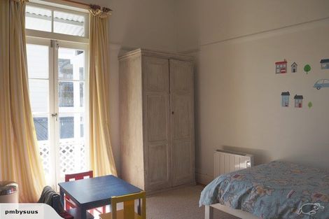 Photo of property in 63 St Marys Road, Saint Marys Bay, Auckland, 1011