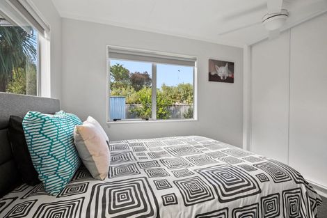 Photo of property in 15 Keepa Avenue, Paeroa, 3600