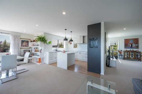 Photo of property in Galeo, 35 Redmill Road, Redwood Valley, Richmond, 7081