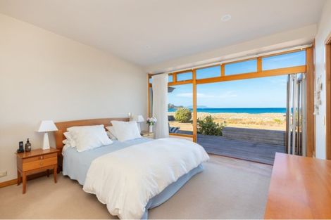 Photo of property in 32 Dungarvon Place, Omaha, Warkworth, 0986