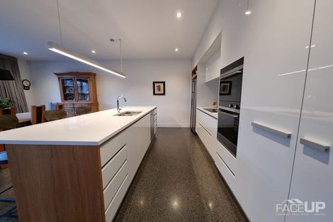 Photo of property in 15 Cochrane Road, Hobsonville, Auckland, 0616