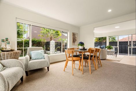 Photo of property in 15 Bethlehem Heights, Bethlehem, Tauranga, 3110