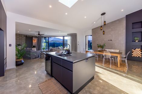 Photo of property in 53 Ruapani Street, Marshland, Christchurch, 8083