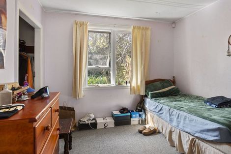 Photo of property in 11 Cambridge Street, Patea, 4520