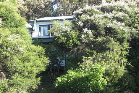 Photo of property in 35 Hempleman Drive, Akaroa, 7520