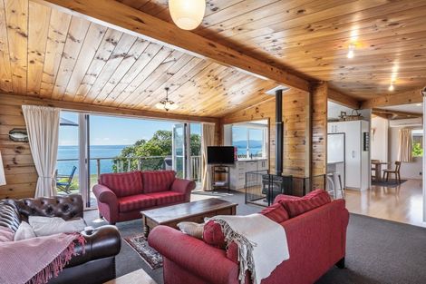 Photo of property in 47 Parehopu Street, Kuratau, Turangi, 3381