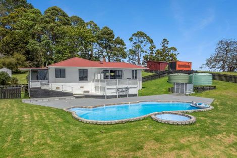 Photo of property in 42 Metcalfe Road, Kaitaia, 0482