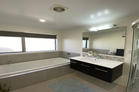 Photo of property in 6 Ken Douglas Drive, Aotea, Porirua, 5024