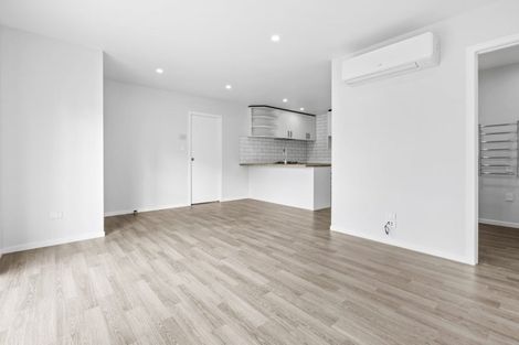 Photo of property in 1/7 Fenwick Crescent, Hillcrest, Hamilton, 3216