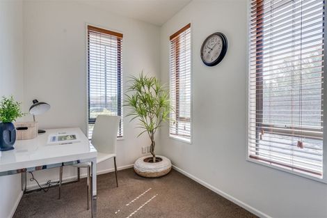 Photo of property in 25 Tauhinu Avenue, Lincoln, 7608