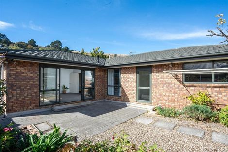Photo of property in 56 Vernon Terrace, Hillsborough, Christchurch, 8022