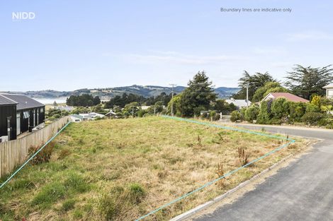 Photo of property in 2 Okahau Terrace, Warrington, 9471