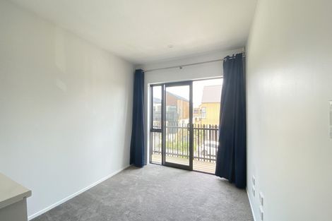 Photo of property in 6 Desalt Drive, Hobsonville, Auckland, 0616