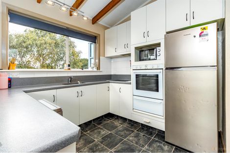 Photo of property in 33 Grants Road, Marchwiel, Timaru, 7910