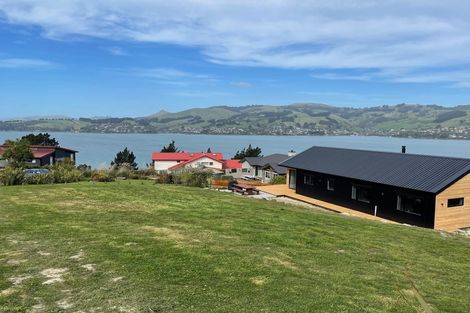 Photo of property in 23 Fern Road, Maia, Dunedin, 9022