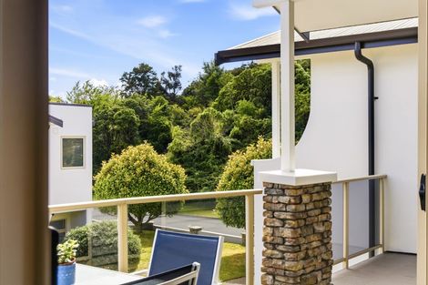 Photo of property in 2/17 Tremaine Avenue, Two Mile Bay, Taupo, 3330