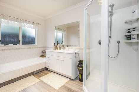 Photo of property in 81 Waimahia Avenue, Weymouth, Auckland, 2103