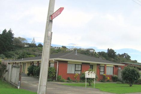 Photo of property in 77a Oxford Street, Tawa, Wellington, 5028