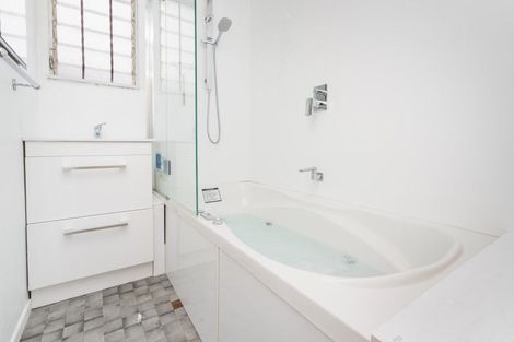 Photo of property in 318 Botanical Road, West End, Palmerston North, 4412