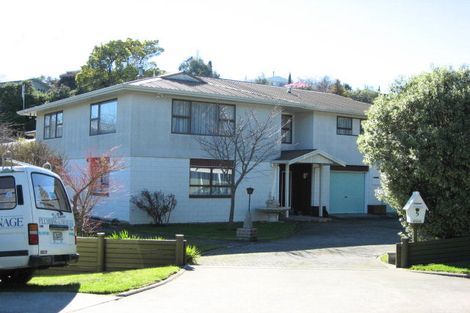 Photo of property in 5 Tainui Drive, Havelock North, 4130