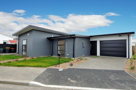 Photo of property in 19 Vogel Street, Richmond, Christchurch, 8013
