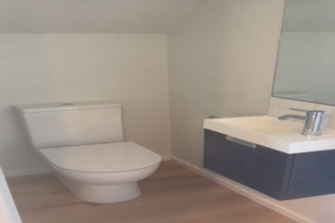 Photo of property in 1/89 Champion Street, Edgeware, Christchurch, 8013