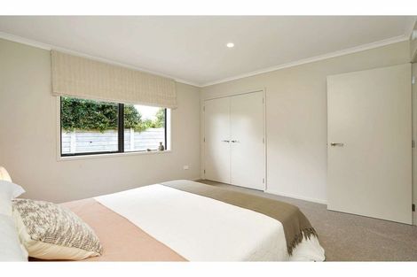 Photo of property in 26 Awhitu Road, Kerikeri, 0230