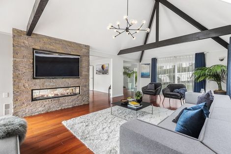 Photo of property in 19 Jubilee Road, Khandallah, Wellington, 6035