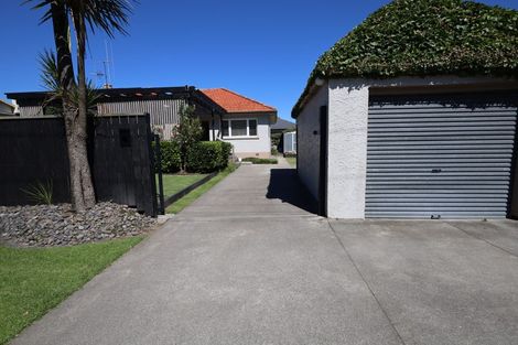 Photo of property in 192 Sixteenth Avenue, Tauranga South, Tauranga, 3112