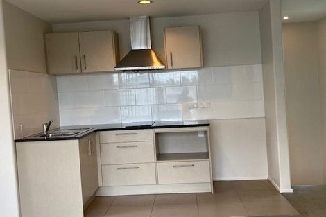 Photo of property in 193 Porchester Road, Takanini, 2112