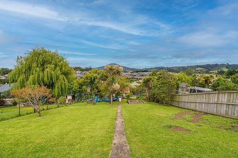 Photo of property in 30 Alexander Street, Abbotsford, Dunedin, 9018