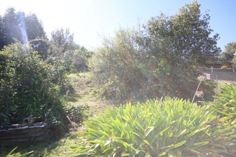 Photo of property in 83 Murphy Street, Toi Toi, Nelson, 7010