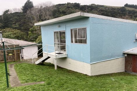 Photo of property in 3 Newman Drive, Enner Glynn, Nelson, 7011