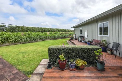 Photo of property in 58 Rodda Road, Rangiriri, Te Kauwhata, 3782