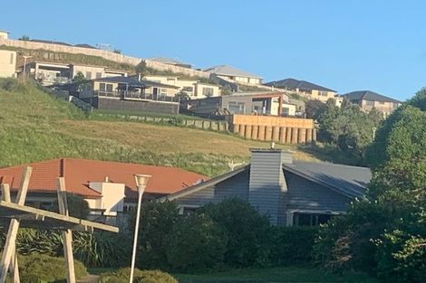 Photo of property in 23 Caldera Crescent, Pyes Pa, Tauranga, 3112