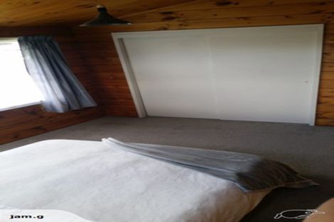 Photo of property in 54 Kaimanawa Street, Kelvin Grove, Palmerston North, 4414