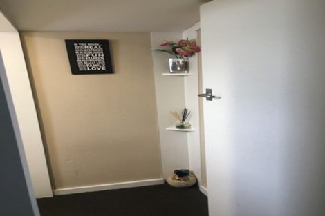 Photo of property in 32 Innes Street, Waimate, 7924