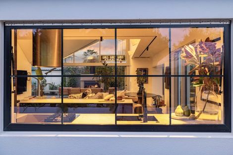 Photo of property in 1/93 Rugby Street, Merivale, Christchurch, 8014