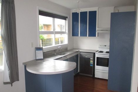 Photo of property in 98 Silverdale Road, Silverdale, Hamilton, 3216